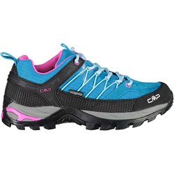 Buty trekkingowe damskie CMP - Limango Polska - zdjęcie produktu