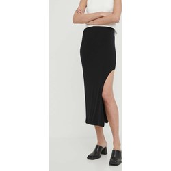 Spódnica Saint Body midi  - zdjęcie produktu