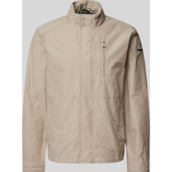 Kurtka męska Geox - Peek&Cloppenburg  - zdjęcie produktu