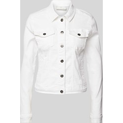 Kurtka damska Kaffe  - zdjęcie produktu