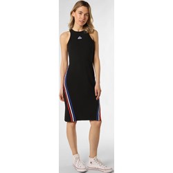 Sukienka Adidas Sportswear  - zdjęcie produktu