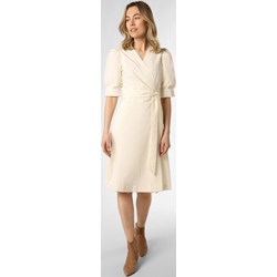 Sukienka Ipuri  - zdjęcie produktu