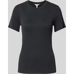 Bluzka damska Object - Peek&Cloppenburg  - zdjęcie produktu