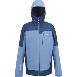 Kurtka męska Regatta  - zdjęcie produktu