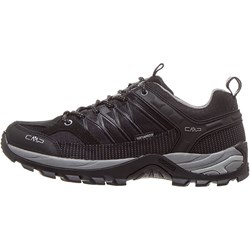Buty trekkingowe męskie Cmp  - zdjęcie produktu