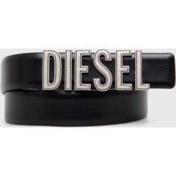 Pasek Diesel  - zdjęcie produktu