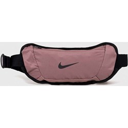 Nerka fioletowa Nike  - zdjęcie produktu