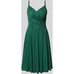 Sukienka Troyden Collection - Peek&Cloppenburg  - zdjęcie produktu