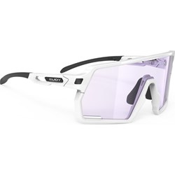 Rudy Project okulary przeciwsłoneczne  - zdjęcie produktu
