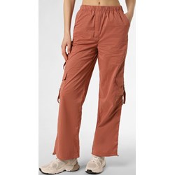 Spodnie damskie Ipuri  - zdjęcie produktu