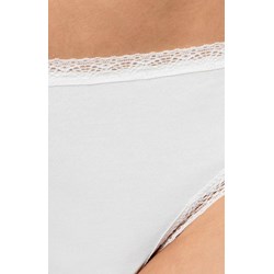 Atlantic majtki damskie  - zdjęcie produktu