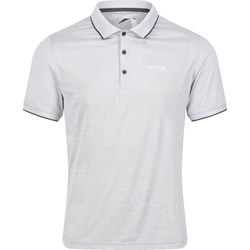 T-shirt męski Regatta - SPORT-SHOP.pl - zdjęcie produktu