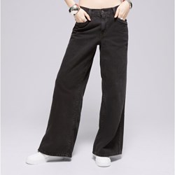 Spodnie damskie Levi's w miejskim stylu  - zdjęcie produktu