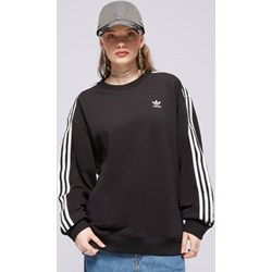 Adidas bluza damska  - zdjęcie produktu
