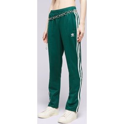 Spodnie damskie Adidas  - zdjęcie produktu