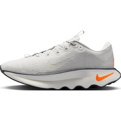 Buty sportowe męskie Nike  - zdjęcie produktu