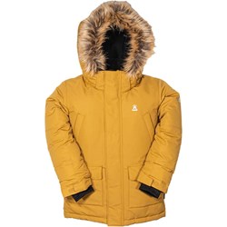 Kurtka chłopięca Kamik - Limango Polska - zdjęcie produktu