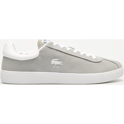 Lacoste trampki męskie wiązane  - zdjęcie produktu