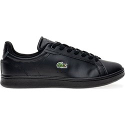 Trampki damskie Lacoste sportowe  - zdjęcie produktu