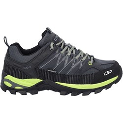 Buty trekkingowe męskie CMP - Limango Polska - zdjęcie produktu