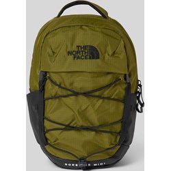 Plecak The North Face damski  - zdjęcie produktu