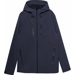 Kurtka męska 4F sportowa  - zdjęcie produktu