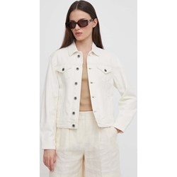 Kurtka damska Pepe Jeans  - zdjęcie produktu