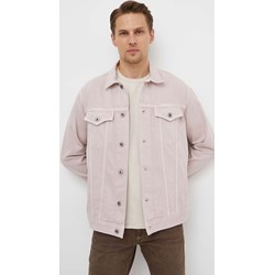 Kurtka męska Pepe Jeans  - zdjęcie produktu