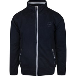 Kurtka męska Pako Jeans bawełniana na wiosnę  - zdjęcie produktu