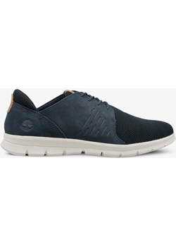 TIMBERLAND GRAYDON F/L OXFORD Timberland okazja - kod rabatowy