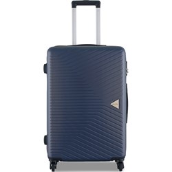 Semi Line walizka  - zdjęcie produktu