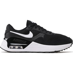 Buty sportowe męskie Nike - eobuwie.pl - zdjęcie produktu