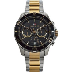 Zegarek Tommy Hilfiger  - zdjęcie produktu