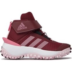 Buty sportowe dziecięce adidas - MODIVO - zdjęcie produktu