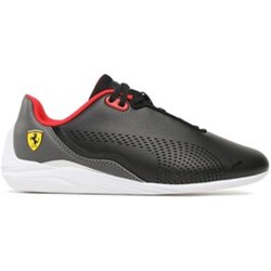 Buty sportowe dziecięce Puma  - zdjęcie produktu