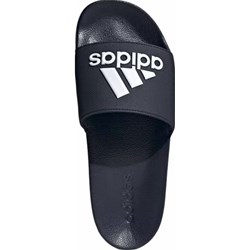 Klapki męskie adidas - SPORT-SHOP.pl - zdjęcie produktu