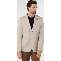 Marynarka męska Bugatti z tkaniny  - zdjęcie produktu