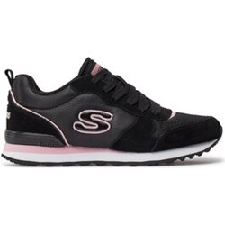 Buty sportowe damskie Skechers - MODIVO - zdjęcie produktu