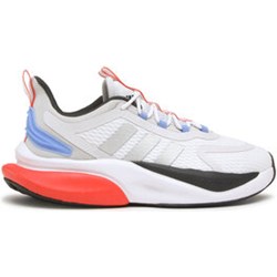 Buty sportowe męskie Adidas  - zdjęcie produktu