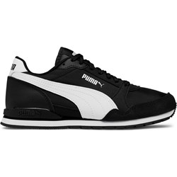 Buty sportowe damskie Puma - eobuwie.pl - zdjęcie produktu