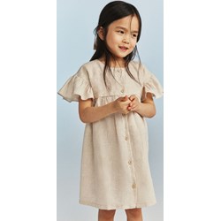 Sukienka dziewczęca H&M - zdjęcie produktu