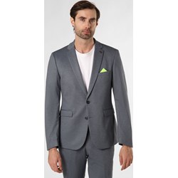 Marynarka męska Finshley & Harding London  - zdjęcie produktu