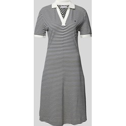 Sukienka Tommy Hilfiger letnia  - zdjęcie produktu