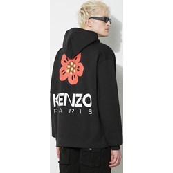 Bluza męska Kenzo - PRM - zdjęcie produktu