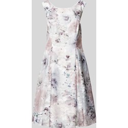 Sukienka Christian Berg na sylwestra  - zdjęcie produktu