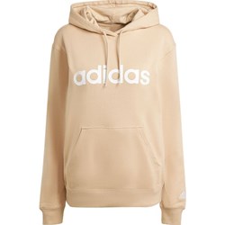 Bluza damska Adidas  - zdjęcie produktu