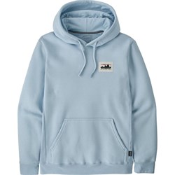 Bluza męska Patagonia casual  - zdjęcie produktu