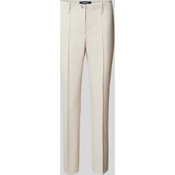 Gardeur spodnie damskie  - zdjęcie produktu