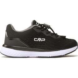 Buty sportowe dziecięce CMP sznurowane  - zdjęcie produktu