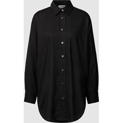 Koszula damska Katharina Damm X P&c* - Peek&Cloppenburg  - zdjęcie produktu